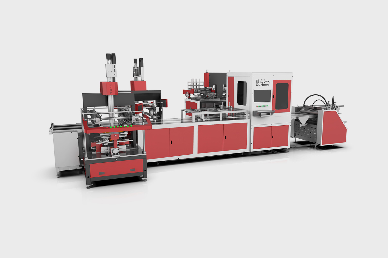 _0000_DH-850ST-4 (2)